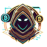 BitNomad Logo