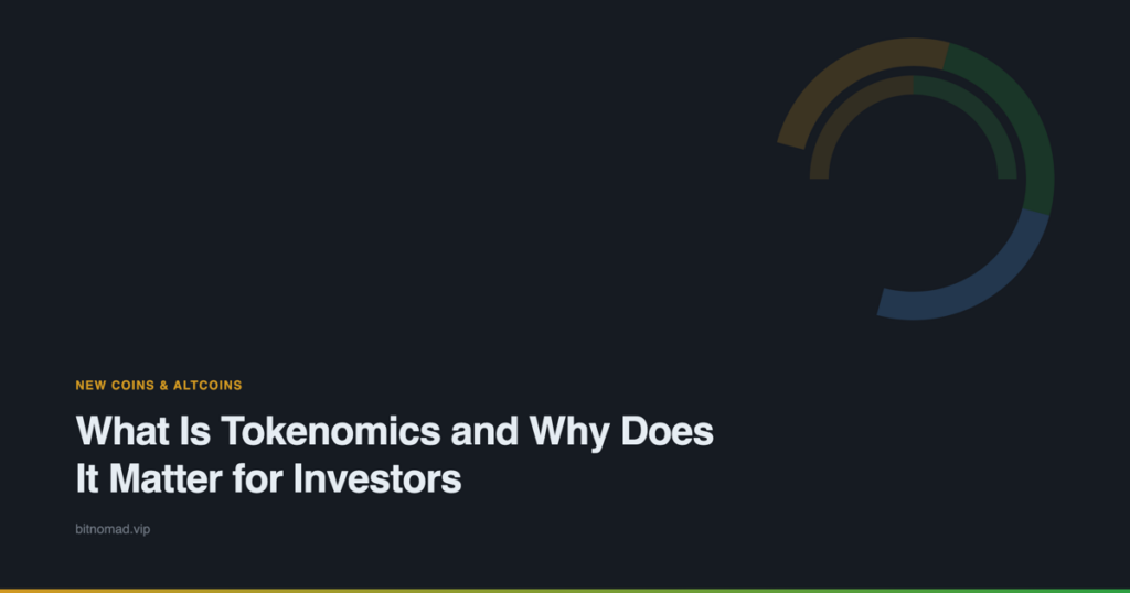 BitNomad article cover image