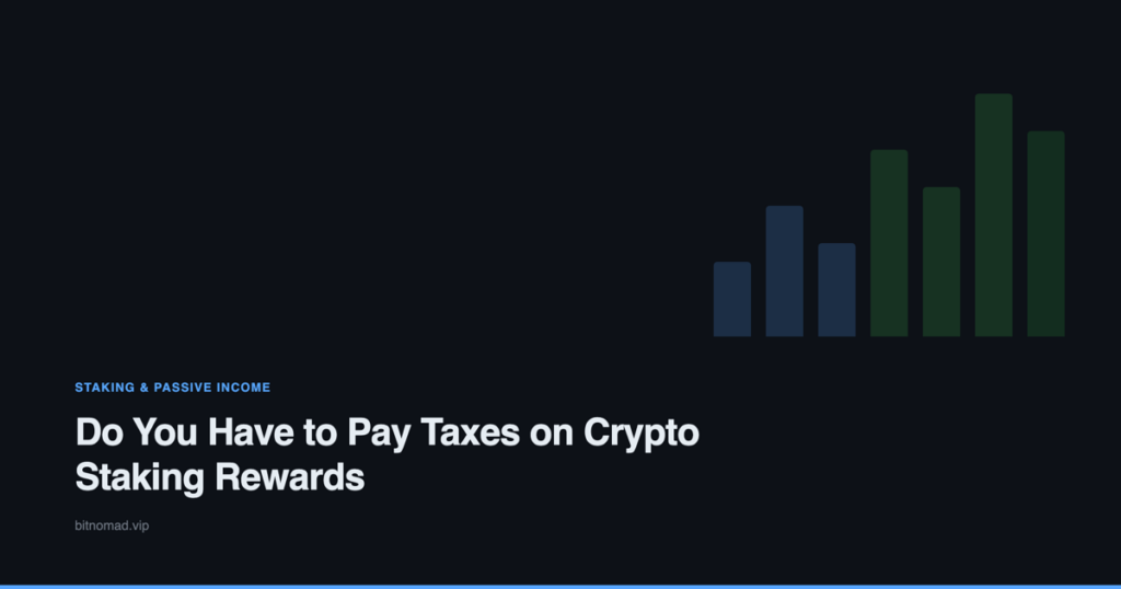BitNomad article cover image
