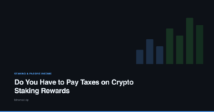 BitNomad article cover image