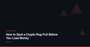 BitNomad article cover image