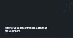BitNomad article cover image